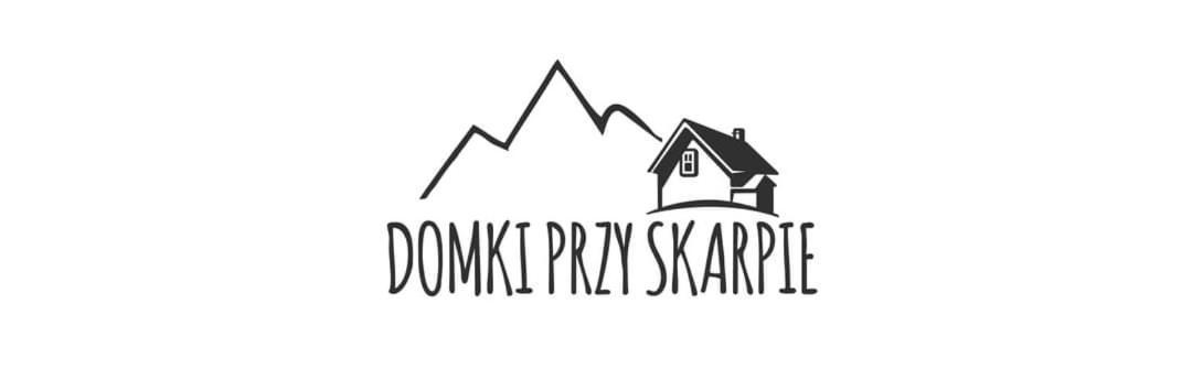 Domki Przy Skarpie Лёндек-Здруй Экстерьер фото